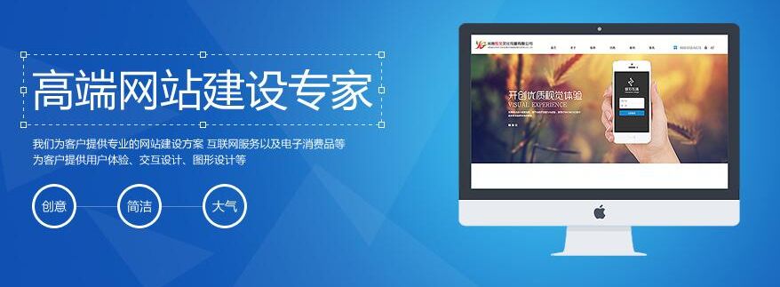 宜川离职公积金代办提取的全攻略